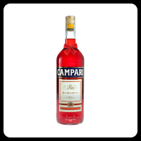 campari