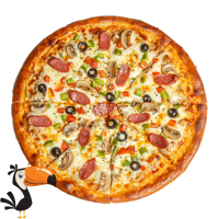 cat_pizza_274724782