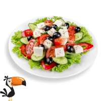 cat_salads_791159382