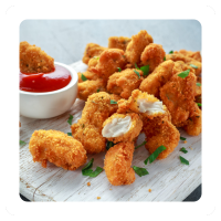 chicken_nuggets