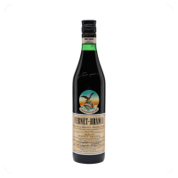 fernet_blanca