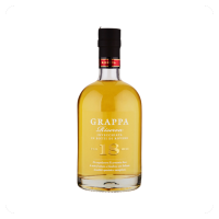 grappa