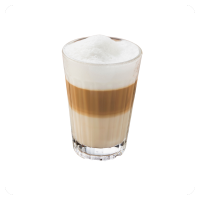 latte_machiato