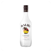 malibu
