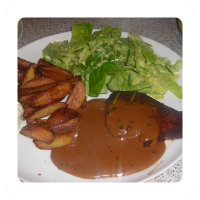 pfefferrahm-schnitzel