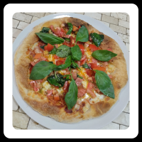pizza_bruschetta_1783187451