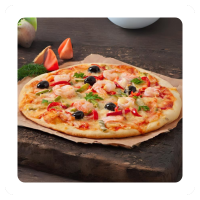 pizza_fruttidimare_811861036