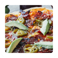 pizza_mexicana