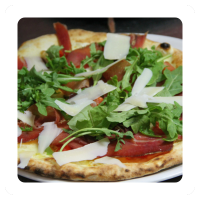 pizza_prosciutto__ruccola