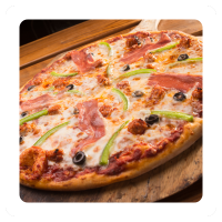 pizza_serrano