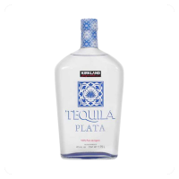 tequila