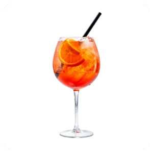 aperol_spritz