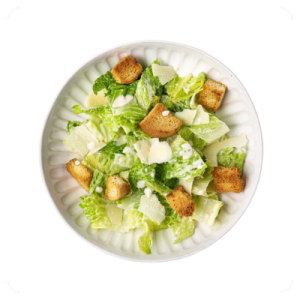 caesar_salad