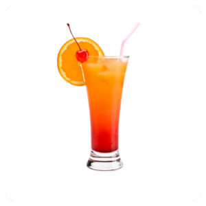 campari_orange