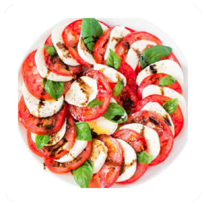 caprese_salat