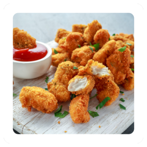 chicken_nuggets