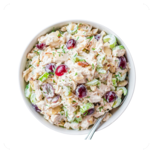 chicken_salad