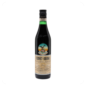 fernet_blanca