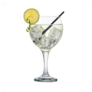 gin_tonic