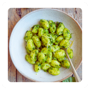 gnocchi_al_pesto