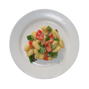 gnocchi_mit_truffel