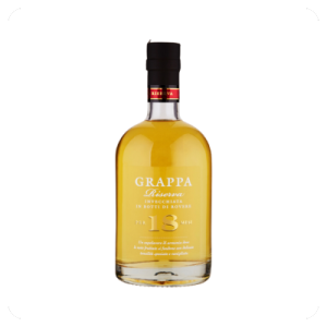 grappa