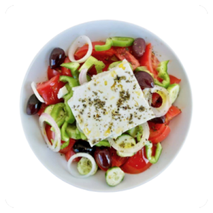 greek_salad