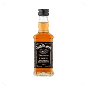 jack_daniels