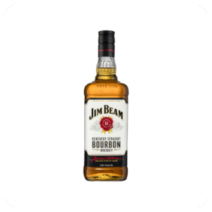 jim_beam