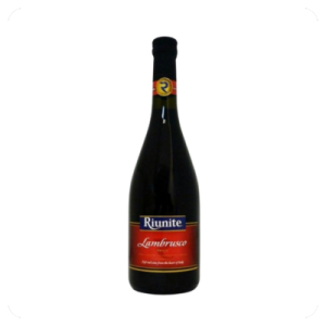 lambrusco