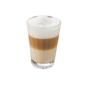 latte_machiato