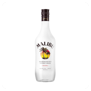 malibu