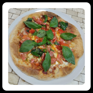 pizza_bruschetta_1783187451