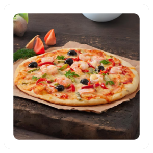 pizza_fruttidimare_811861036