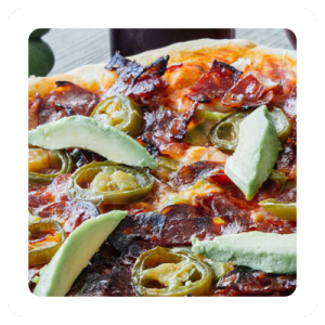 pizza_mexicana