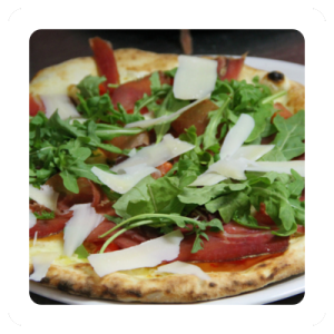 pizza_prosciutto__ruccola