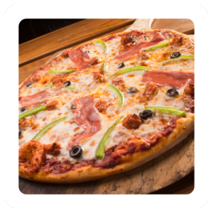 pizza_serrano