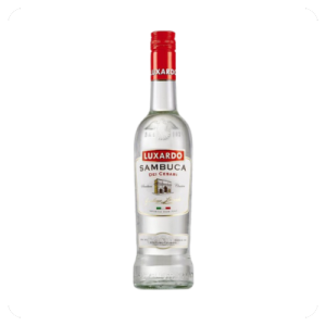 sambuca