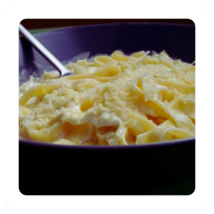 tagliatelle_4_quesos