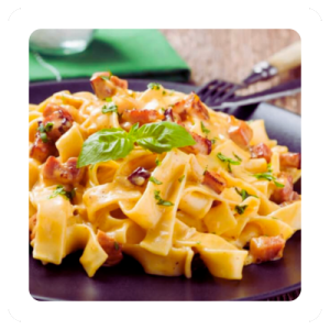 tagliatelle_carbonara