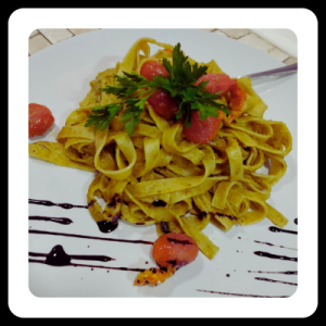 tagliatelle_con_pesto_977278016