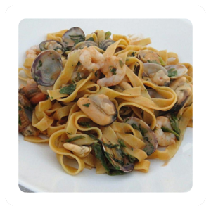 tagliatelle_frutti_di_mare_