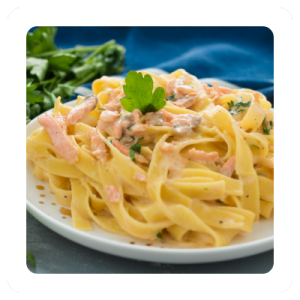 tagliatelle_salmone