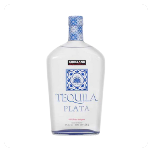 tequila