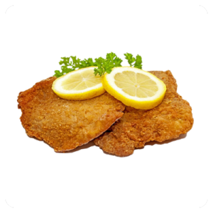 wiener_schnitzel