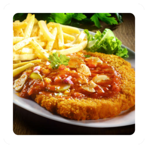 zigeuner_schnitzel