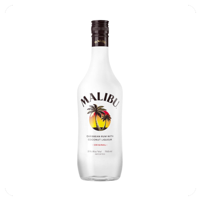 Malibu