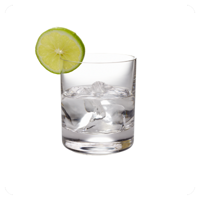 Vodka