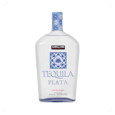 Tequila