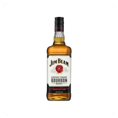 Jim Beam